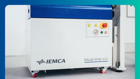 5 things to know before choosing a high-pressure system for your sliding headstock lathe