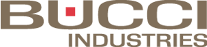 iemca-azienda-vision-logo-bucci