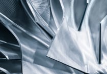 Aerospace bar turning: 4 key factors for the right application setup