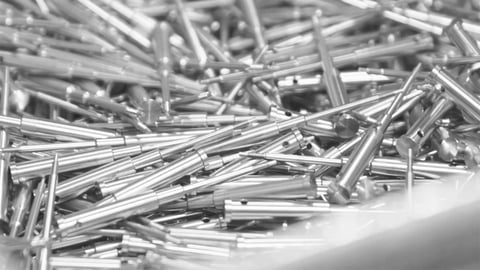 Increase your productivity with IEMCA Superfast Technology