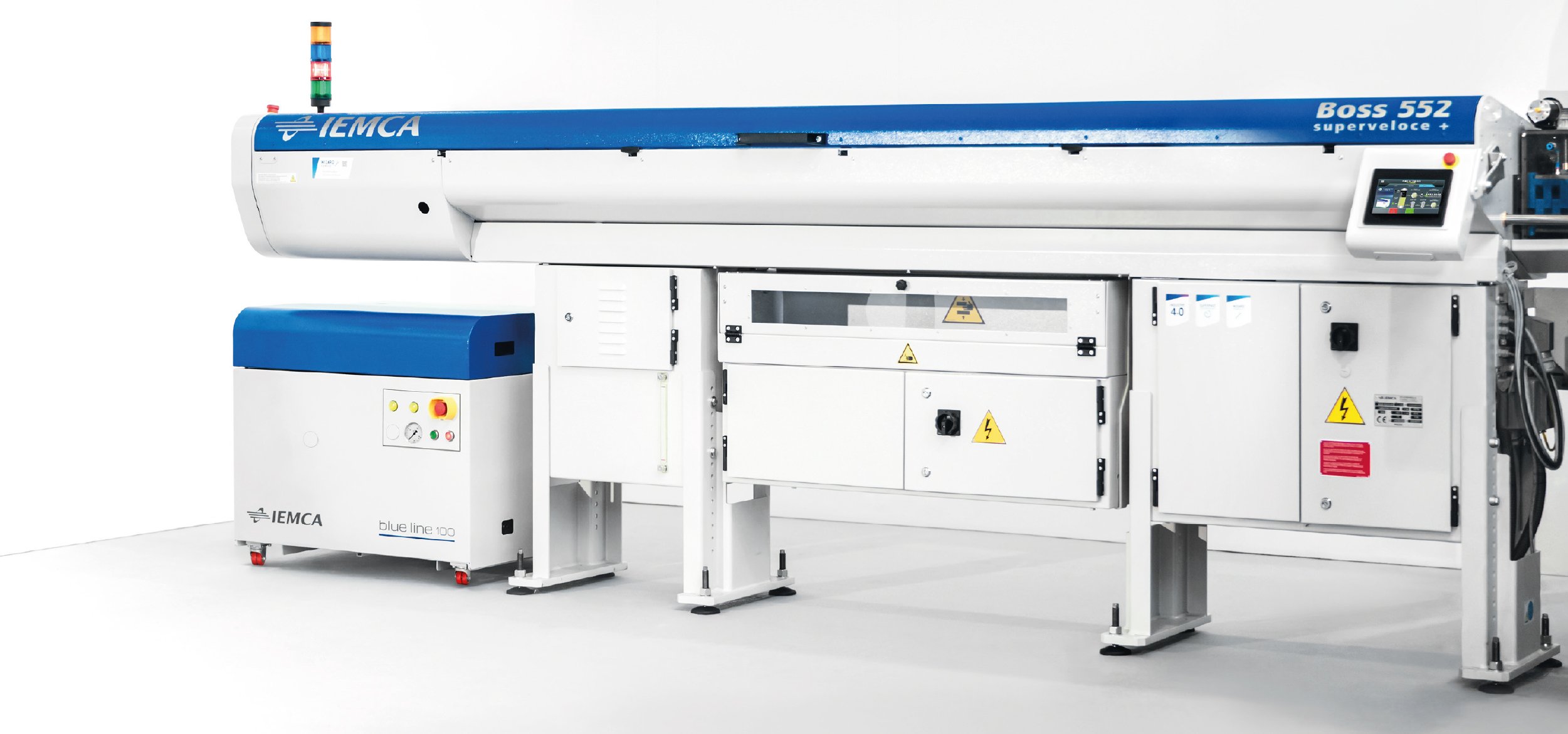 iemca-home-slider-alta-pressione