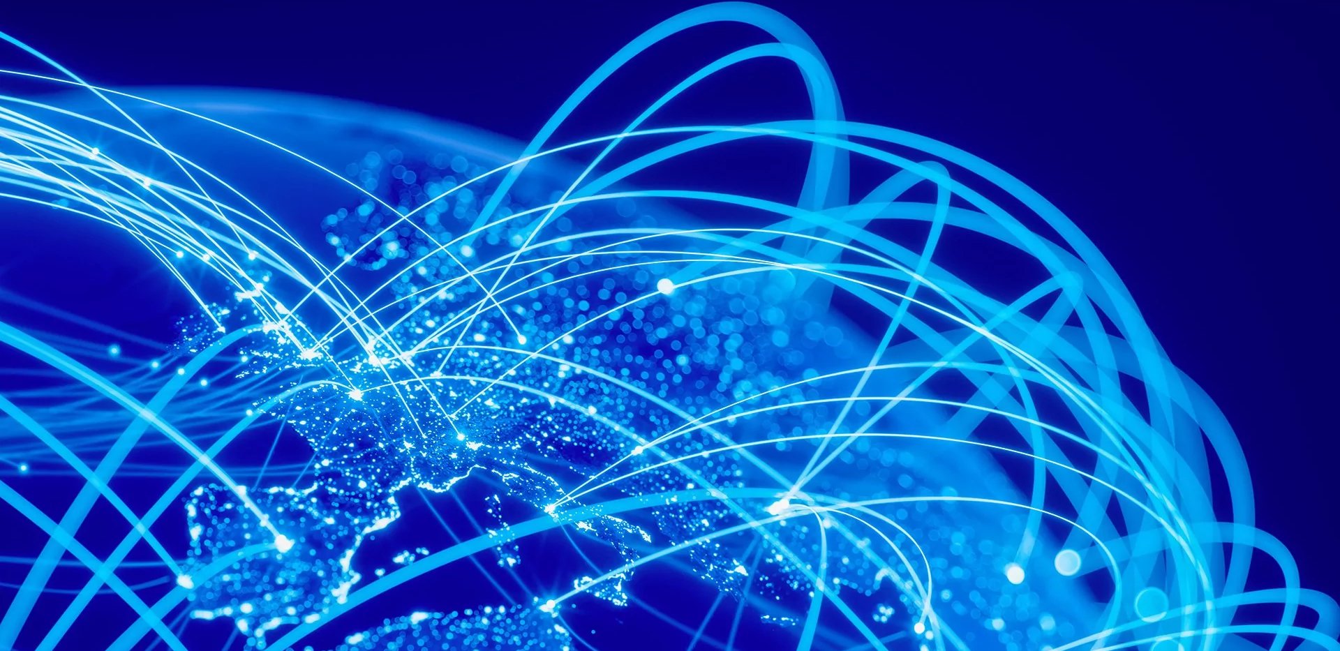 iemca-home-slider-global-reach