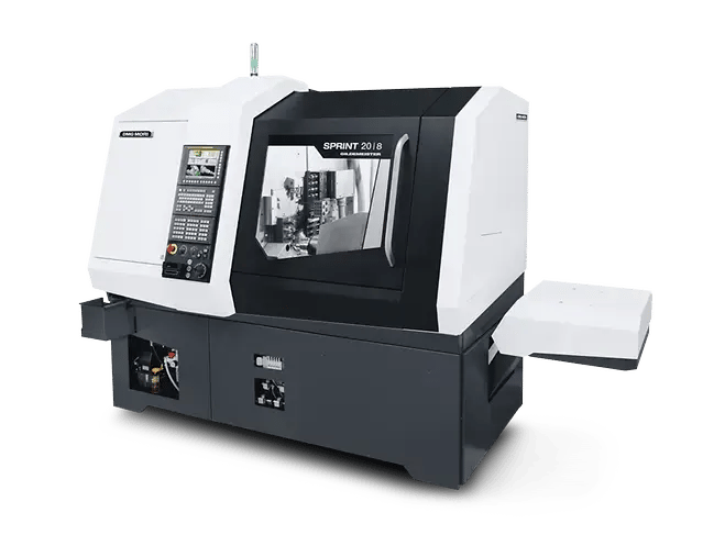 sprint-20-8-product-picture