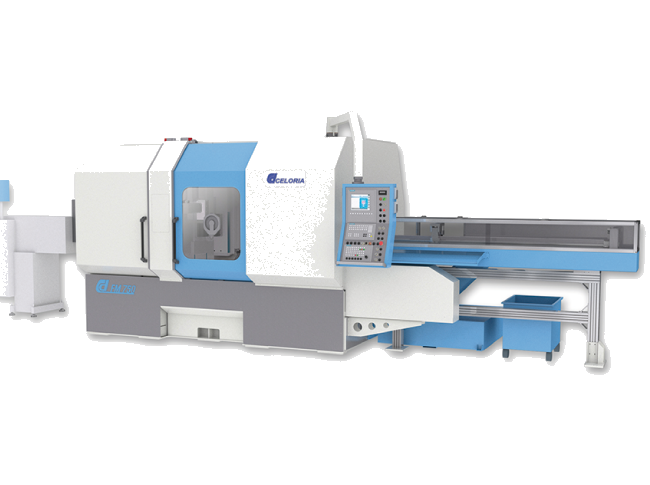 dmg_mori_section