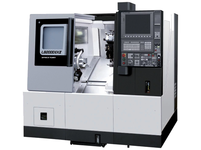 dmg_mori_section