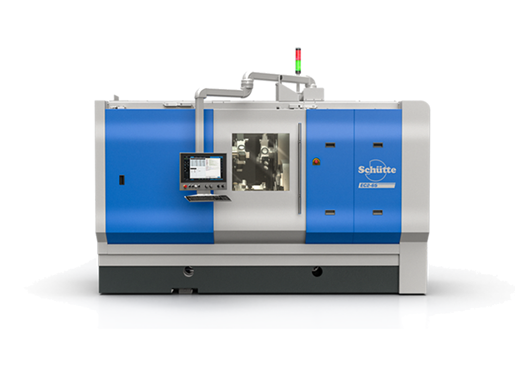 turning-machine