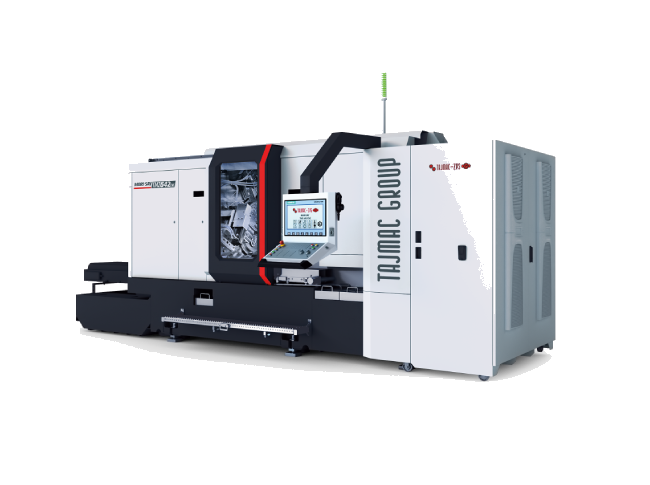 turning-machine