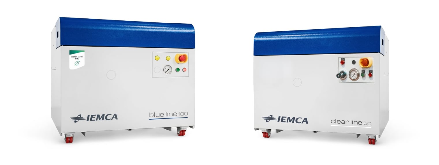 gamma-alta-pressione-iemca-hero-100