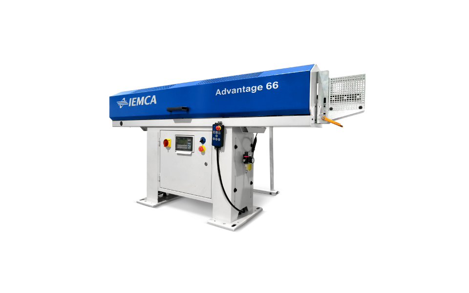 ADVANTAGE 66
