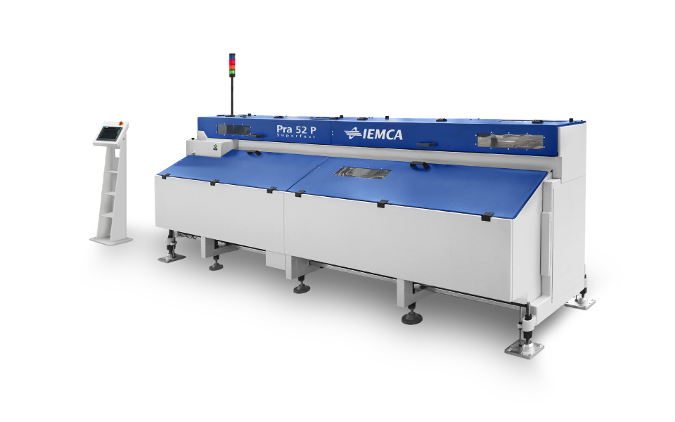 Iemca_PRA-52-P