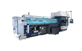 SIR HEAVY DUTY FOR INDEX MS LATHES