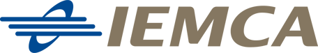 logo_iemca