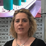 Michaela Schumann