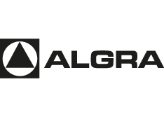 algra-logo