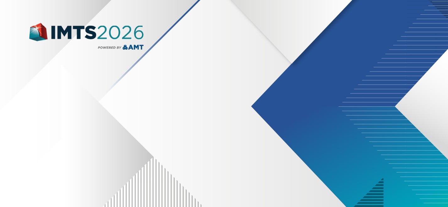 imts-2026-cover-news