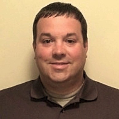 paul_kempf