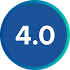 Industry 4.0