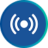 Filter sensors