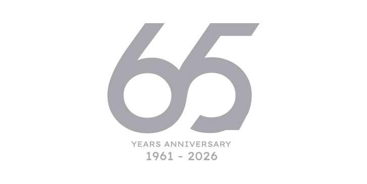 65 anni
