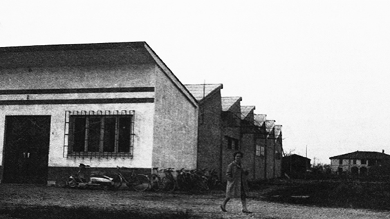 iemca-timeline-1961
