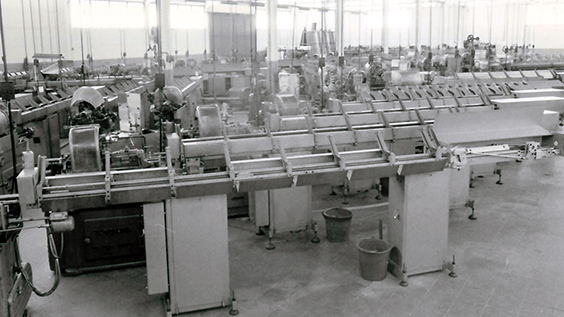 iemca-timeline-1967-2