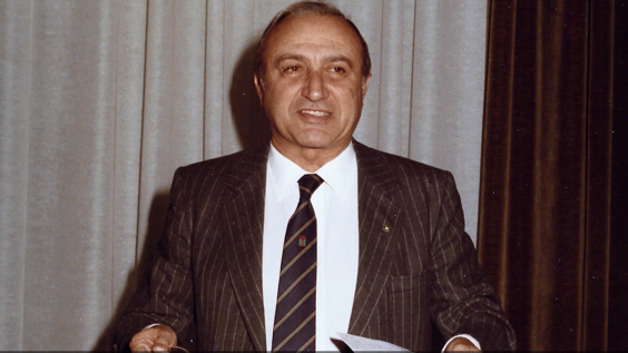 iemca-timeline-1967