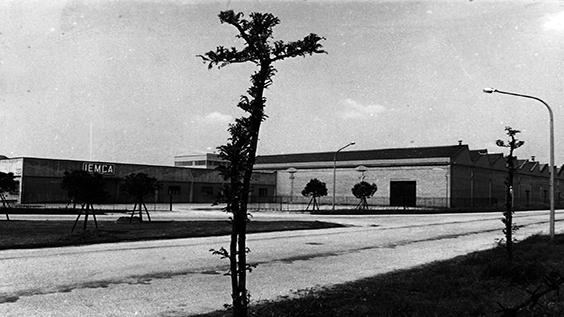 iemca-timeline-1972