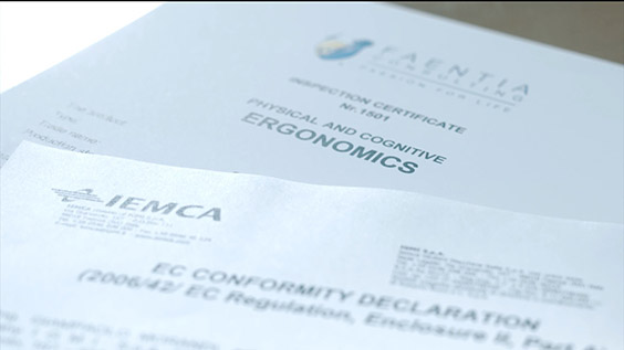 iemca-timeline-2015