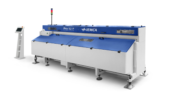 iemca-timeline-2019