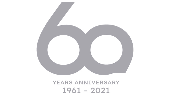 iemca-timeline-2021
