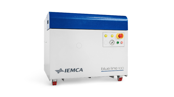 iemca-timeline-2022-2