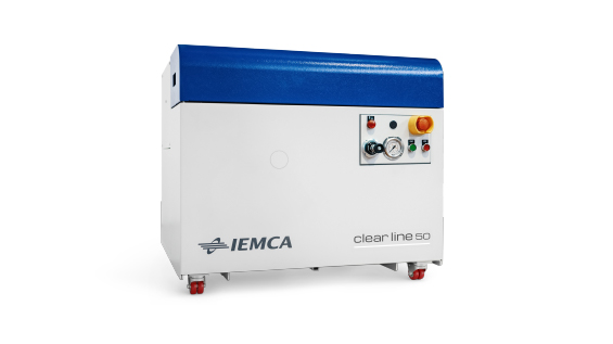iemca-timeline-2026
