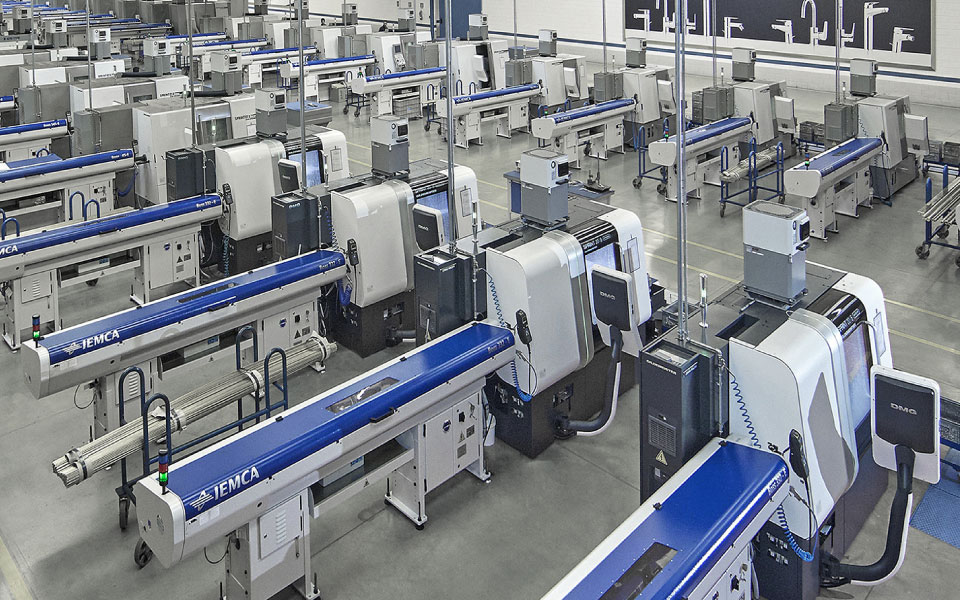 dmg-mori-1
