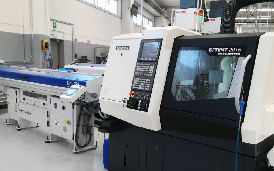 dmg-mori-2