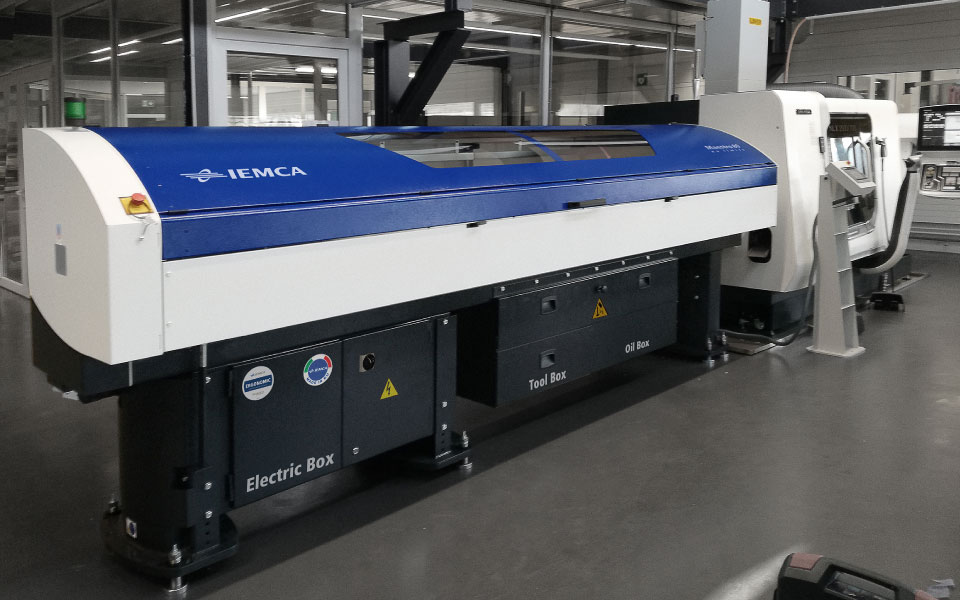 dmg-mori-3
