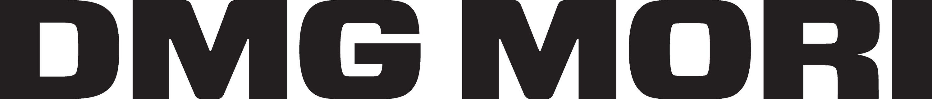 Logo_DMG_MORI_black