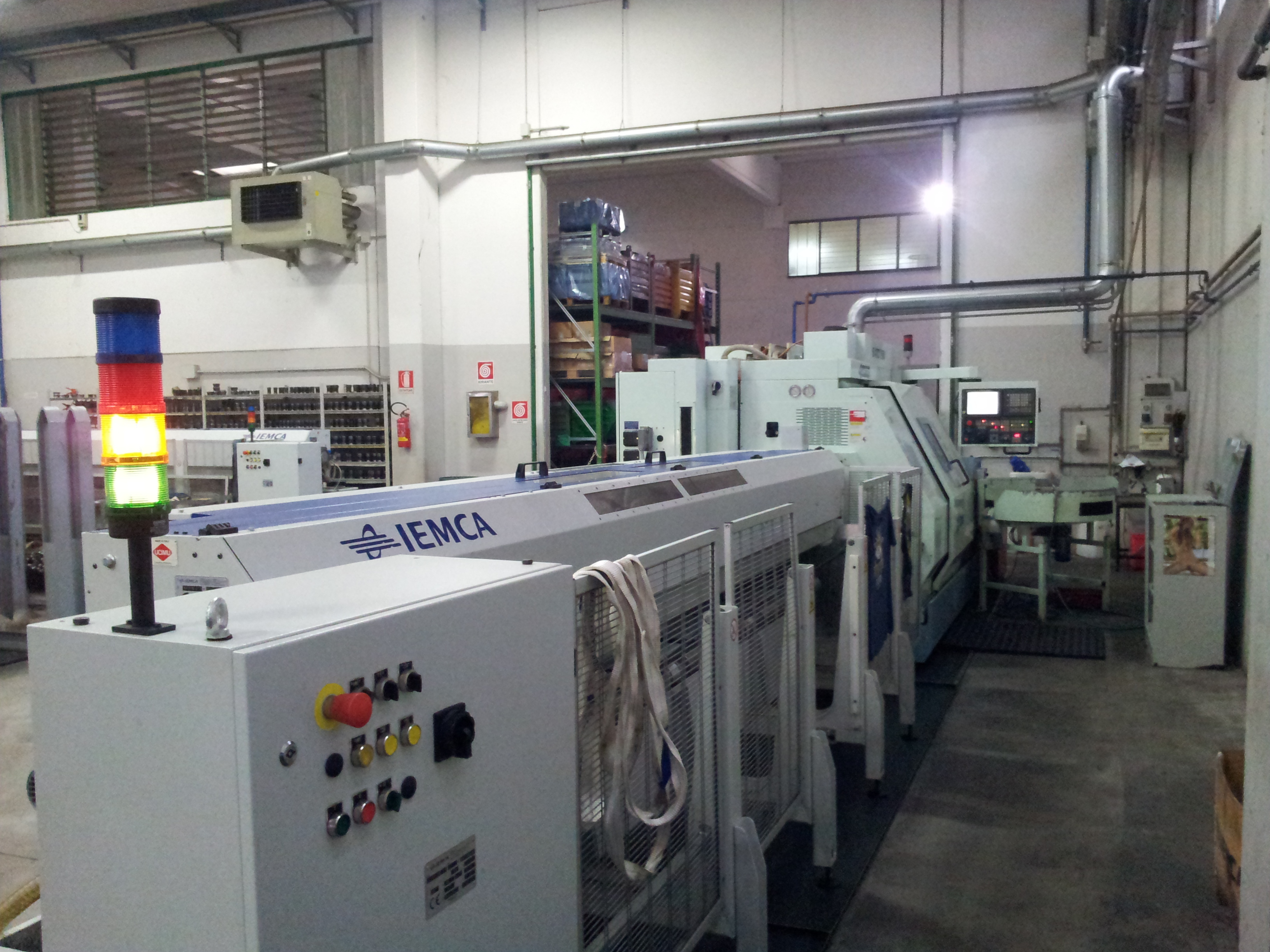 Master 880 F | Biglia