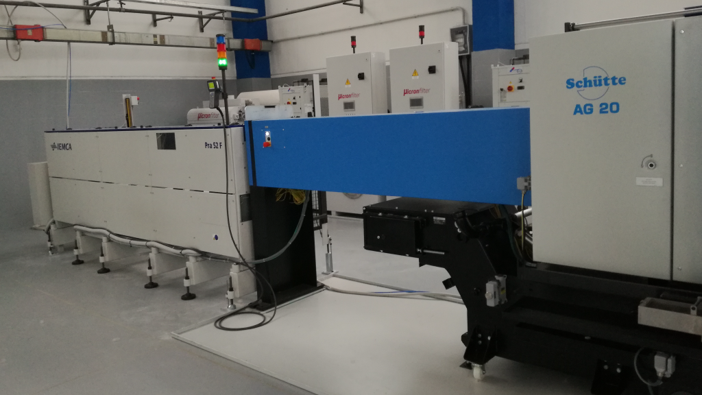 PRA 52 F | SCHUETTE AG 20