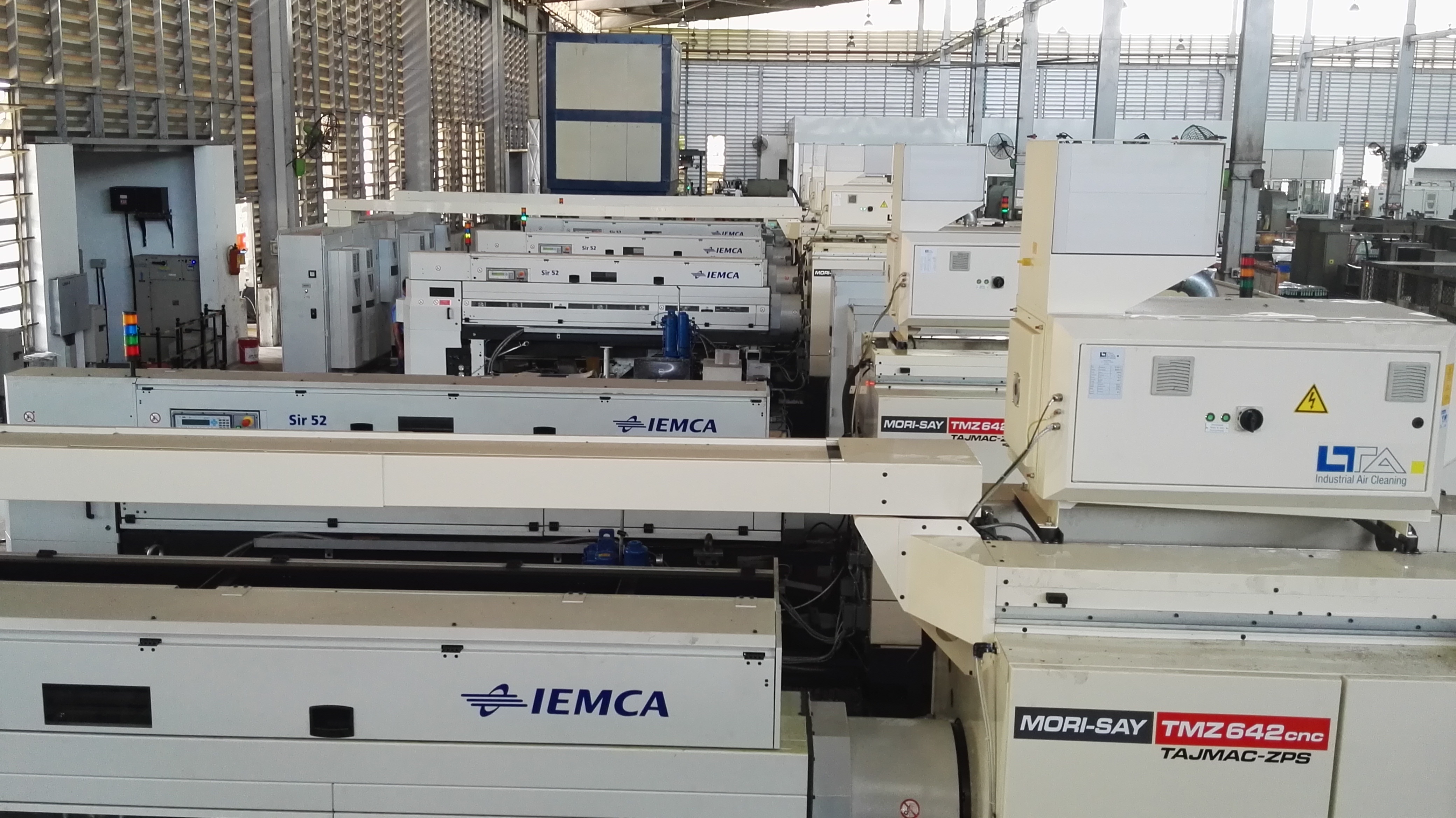 Sir 52 P | ZPS TMZ 642 CNC 02