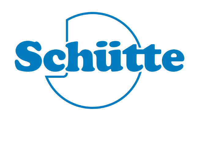schuette logo